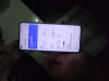 Oppo reno 5 pro 5G